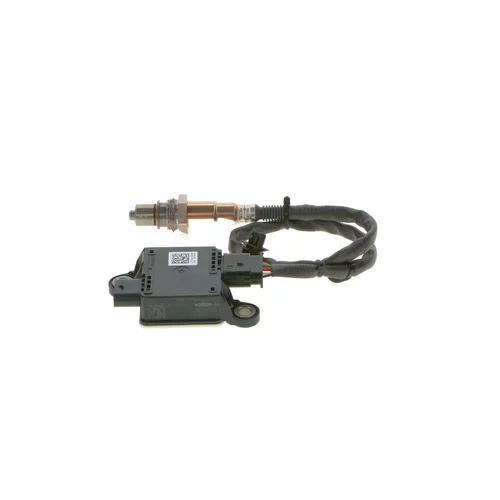 Senzor pevných častíc 0 281 007 392 /BOSCH/ - obr. 1