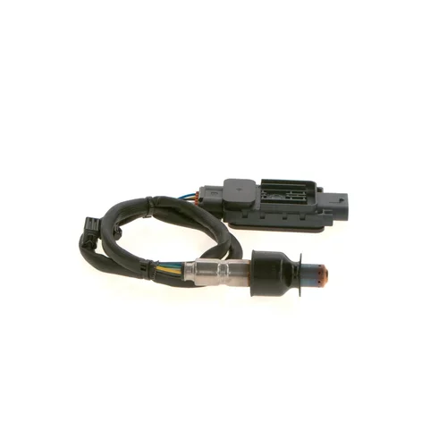 NOx-Sensor, vstrekovanie močoviny 0 281 007 409 /BOSCH/ - obr. 3