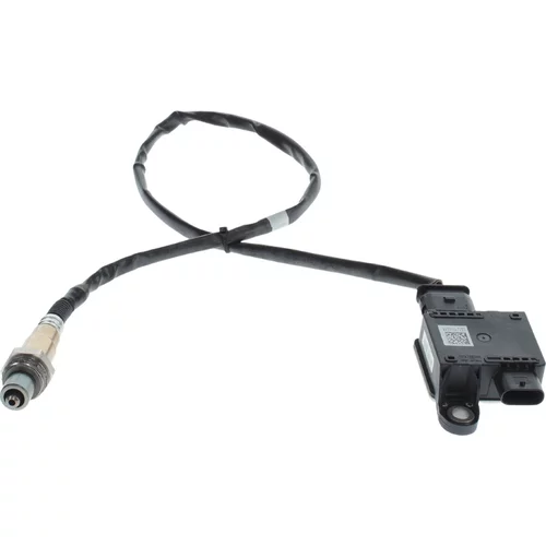 Senzor pevných častíc BOSCH 0 281 007 599