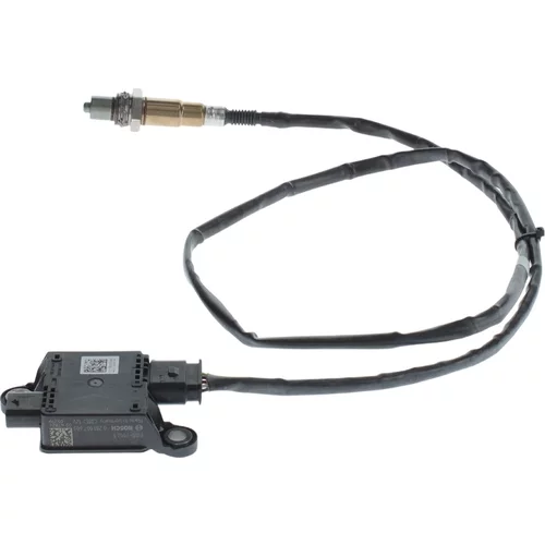 Senzor pevných častíc 0 281 007 603 /BOSCH/ - obr. 3