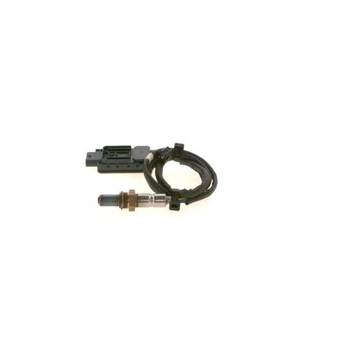 NOx-Sensor, vstrekovanie močoviny 0 281 007 825 /BOSCH/ - obr. 1