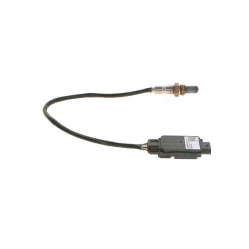 NOx-Sensor, vstrekovanie močoviny 0 281 008 091 /BOSCH/ - obr. 3