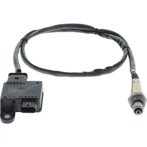 Senzor pevných častíc BOSCH 0 281 008 175