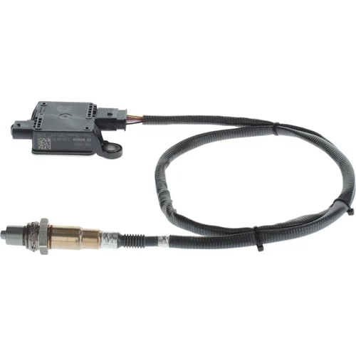 Senzor pevných častíc 0 281 008 175 /BOSCH/ - obr. 3