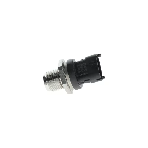 Senzor tlaku paliva BOSCH 0 281 008 513