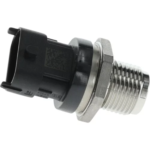 Senzor tlaku paliva BOSCH 0 281 008 532