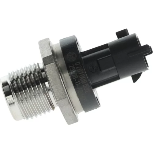 Senzor tlaku paliva 0 281 008 532 /BOSCH/ - obr. 2