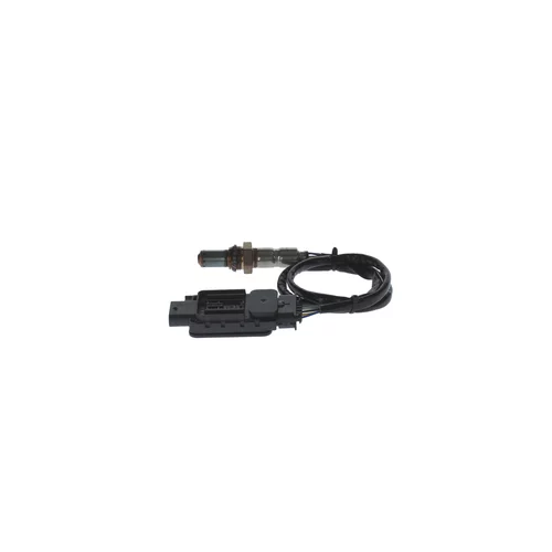 NOx-Sensor, vstrekovanie močoviny 0 281 008 537 /BOSCH/ - obr. 1