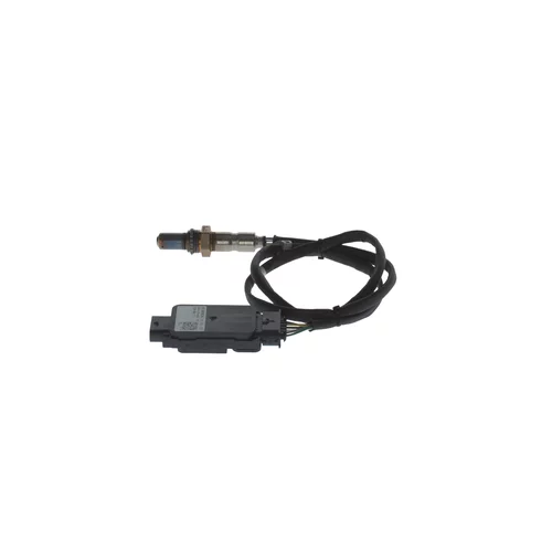 NOx-Sensor, vstrekovanie močoviny 0 281 008 771 /BOSCH/ - obr. 1