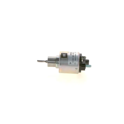 Elektromagnetický spínač pre štartér 0 331 303 068 /BOSCH/ - obr. 1