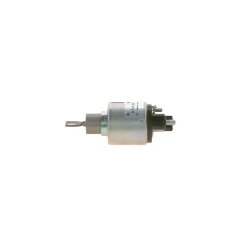 Elektromagnetický spínač pre štartér BOSCH 0 331 303 151