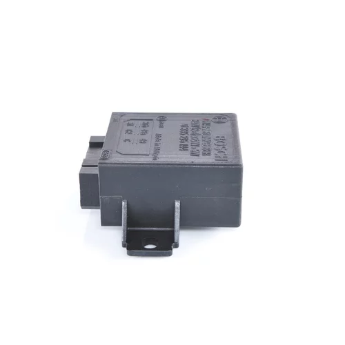 Prerušovač smerových svetiel 0 335 215 144 /BOSCH/ - obr. 1