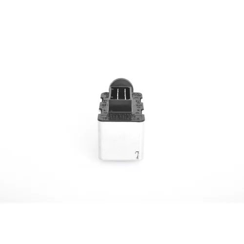 Prerušovač smerových svetiel 0 336 851 008 /BOSCH/ - obr. 2