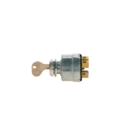 Spínač predžeravenia 0 342 315 001 /BOSCH/ - obr. 1
