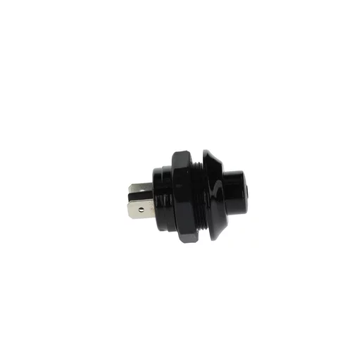 Spínač 0 343 003 004 /BOSCH/ - obr. 3