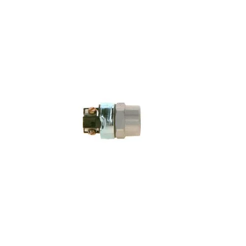 Spínač 0 343 004 003 /BOSCH/ - obr. 3