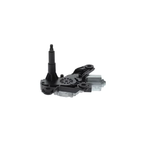 Motor stieračov 0 390 205 086 /BOSCH/ - obr. 3
