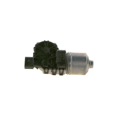 Motor stieračov 0 390 241 538 /BOSCH/ - obr. 1