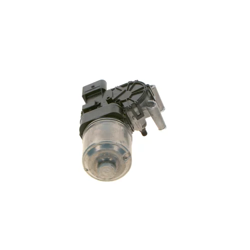 Motor stieračov 0 390 241 538 /BOSCH/ - obr. 2