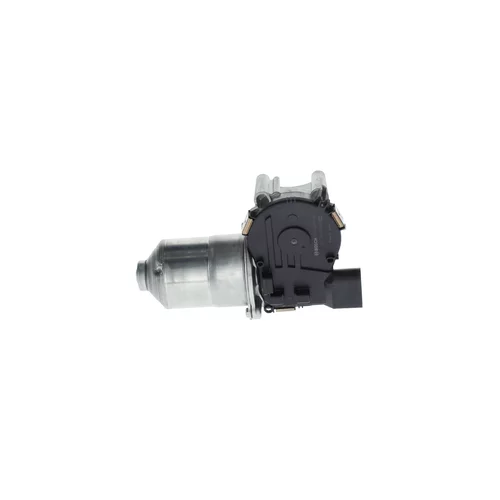 Motor stieračov 0 390 243 685 /BOSCH/ - obr. 2