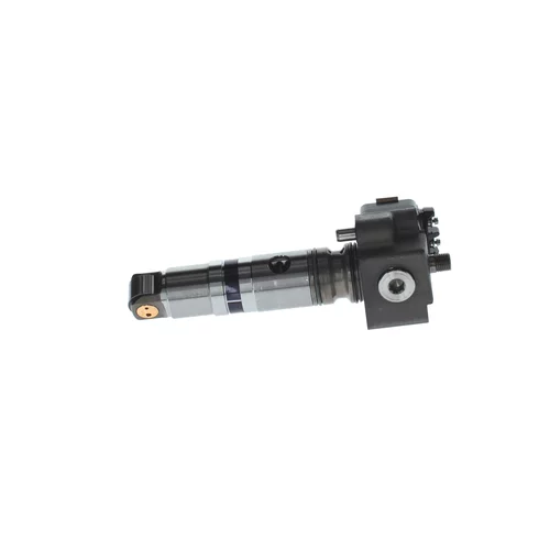 Vstrekovacie čerpadlo 0 414 799 058 /BOSCH/ - obr. 2