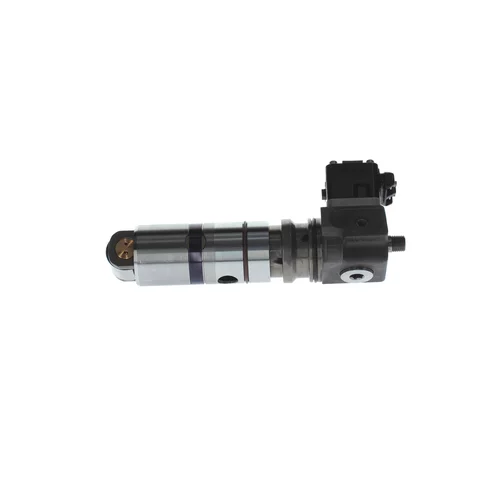 Vstrekovacie čerpadlo 0 414 799 062 /BOSCH/ - obr. 2