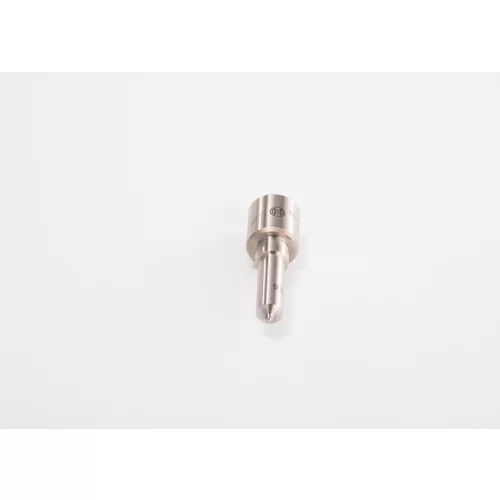 Vstrekovacia tryska 0 433 171 206 /BOSCH/ - obr. 3