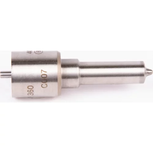 Vstrekovacia tryska 0 433 171 257 /BOSCH/ - obr. 2
