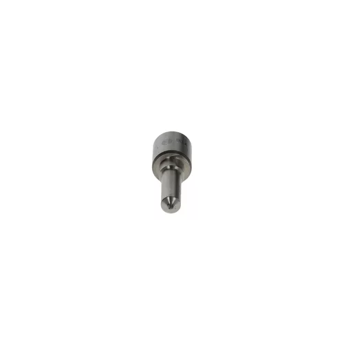 Tryska 0 433 171 617 /BOSCH/ - obr. 1