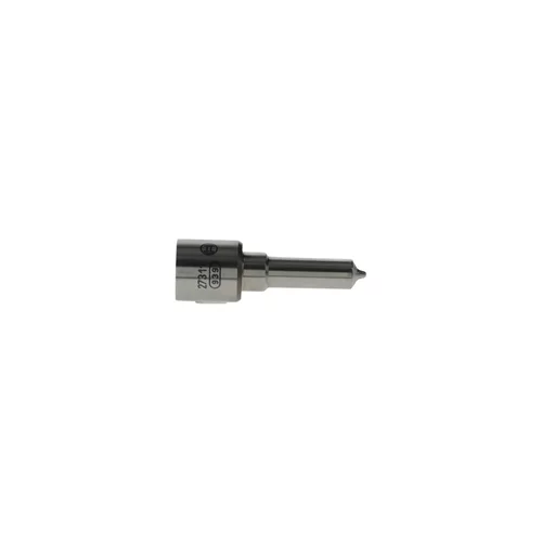 Tryska 0 433 171 617 /BOSCH/ - obr. 2
