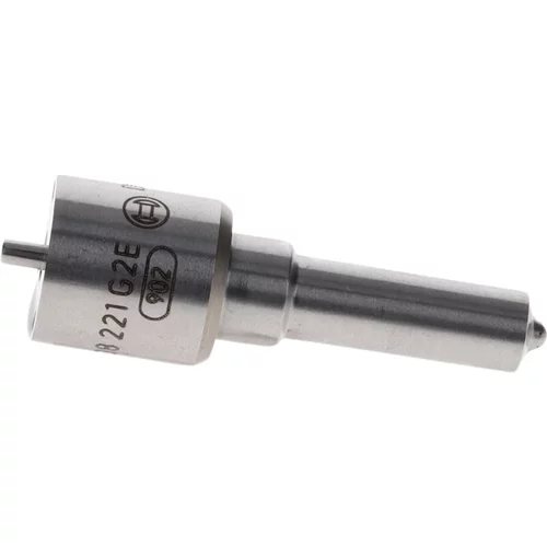 Vstrekovacia tryska 0 433 171 653 /BOSCH/ - obr. 3