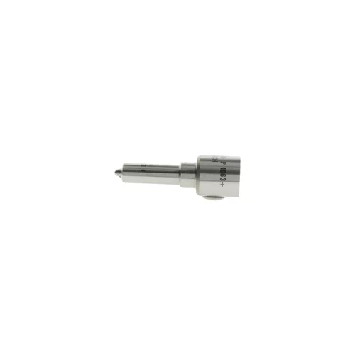 Tryska 0 433 171 690 /BOSCH/ - obr. 1