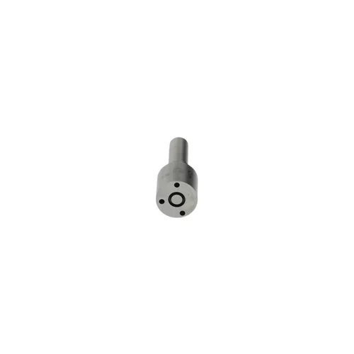Tryska 0 433 171 706 /BOSCH/ - obr. 3