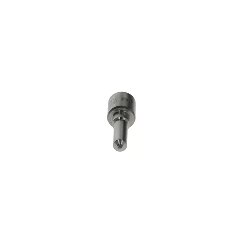Tryska 0 433 171 712 /BOSCH/ - obr. 1