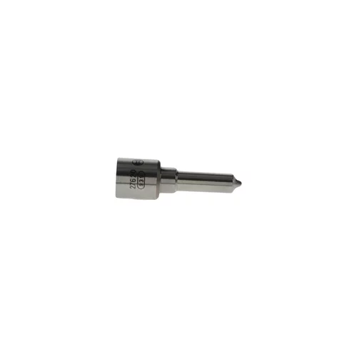 Tryska 0 433 171 717 /BOSCH/ - obr. 2