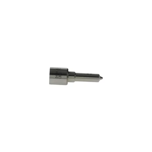 Tryska 0 433 171 798 /BOSCH/ - obr. 2