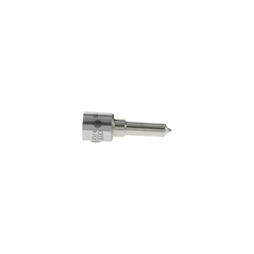 Tryska 0 433 171 822 /BOSCH/ - obr. 2