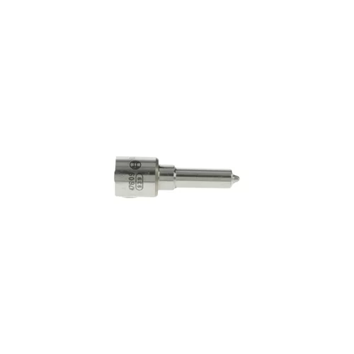 Tryska 0 433 171 857 /BOSCH/ - obr. 2