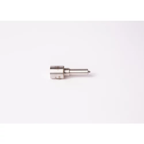 Tryska 0 433 171 870 /BOSCH/ - obr. 2