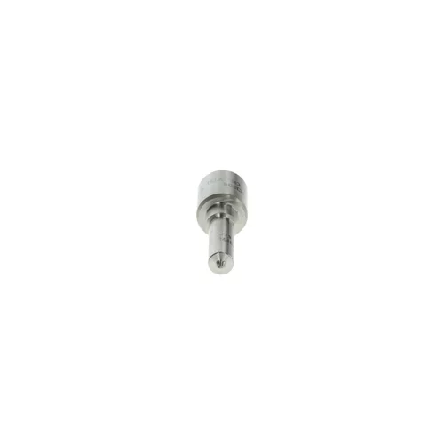 Tryska 0 433 171 896 /BOSCH/ - obr. 1