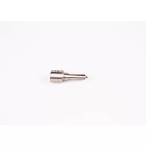 Tryska 0 433 171 922 /BOSCH/ - obr. 2