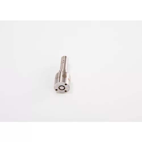 Tryska 0 433 171 947 /BOSCH/ - obr. 1