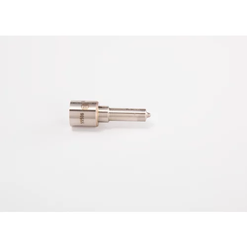 Tryska 0 433 171 947 /BOSCH/ - obr. 2