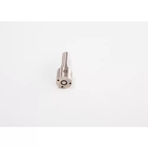 Tryska 0 433 172 040 /BOSCH/ - obr. 1