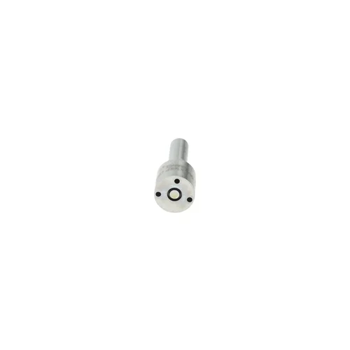 Vstrekovacia tryska 0 433 172 382 /BOSCH/ - obr. 3
