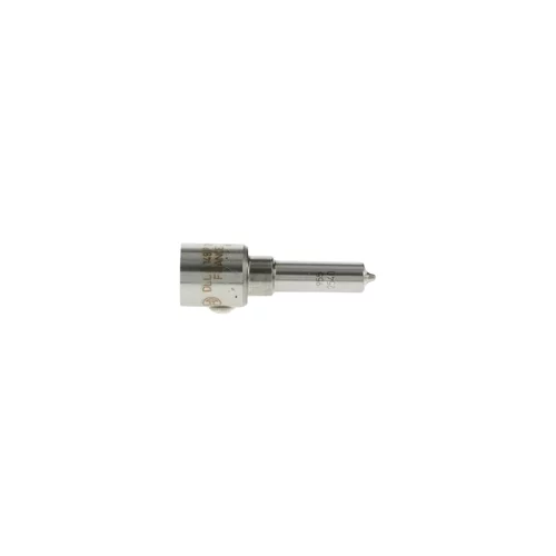 Vstrekovacia tryska 0 433 172 540 /BOSCH/ - obr. 2