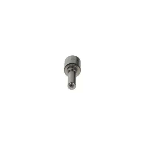 Tryska 0 433 175 288 /BOSCH/ - obr. 1
