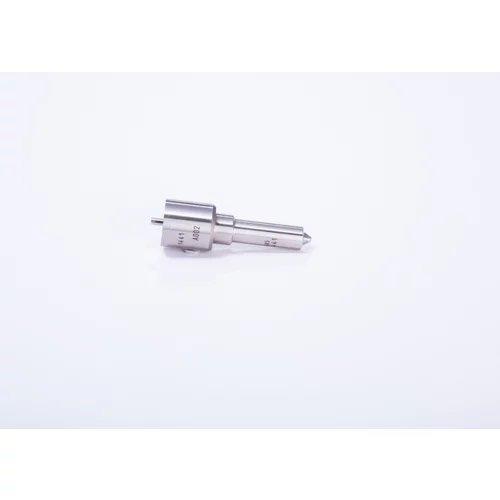 Vstrekovacia tryska 0 433 175 426 /BOSCH/ - obr. 2