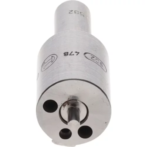 Vstrekovacia tryska 0 433 271 280 /BOSCH/ - obr. 2
