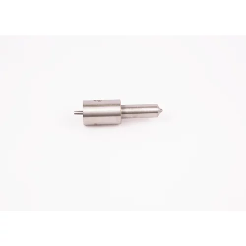 Vstrekovacia tryska 0 433 271 404 /BOSCH/ - obr. 5